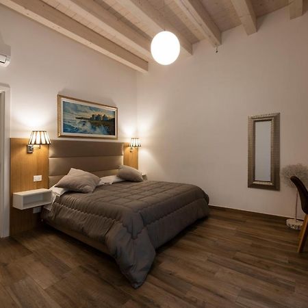 B&B Palazzo San Michele Bari Extérieur photo