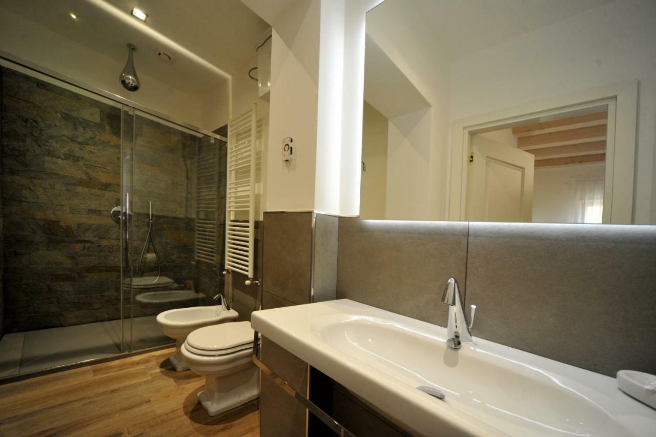 B&B Palazzo San Michele Bari Extérieur photo